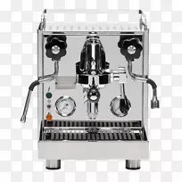 ����Ũ�����Ȼ���������������-������