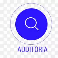 商标字体设计-空若网 商标字体设计-空若网