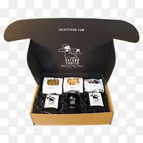 住宅区浓缩咖啡盒面包店-咖啡-空若网 住宅区浓缩咖啡盒面包店-咖啡-空若网