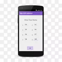 ��׿�赸����Fortnite(�赸)?Ӧ���̵�-android-������