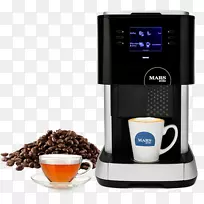 咖啡机浓缩咖啡饮料系统咖啡机咖啡-空若网 咖啡机浓缩咖啡饮料系统咖啡机咖啡-空若网