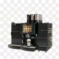 咖啡机Keurig咖啡机咖啡-空若网 咖啡机Keurig咖啡机咖啡-空若网