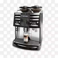 ���Ȼ�Ũ���������޹�˾���ܿ���-����-������