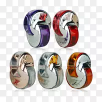 珠宝首饰-空若网 珠宝首饰-空若网