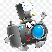 ��Ӱ���������������⿨ͨ��ɫ���-������