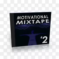 混合磁带动机lorem ipsum品牌-cd案例-空若网 混合磁带动机lorem ipsum品牌-cd案例-空若网