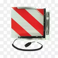 显示装置发光二极管传输技术-空若网 显示装置发光二极管传输技术-空若网