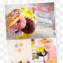 ����Ȧ��С��Ʒ���決-������ԡ-������