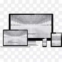 ��Ӧʽ��ҳ���WordPress������ҳģ��ϵͳ����-WordPress-������