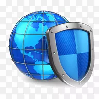 计算机安全、互联网安全、数据安全、web应用程序安全.钉式电动护栏安全中心-空若网 计算机安全、互联网安全、数据安全、web应用程序安全.钉式电动护栏安全中心-空若网