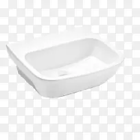 ����ˮ��ԡ��ԡ��-ˮ��-������