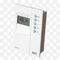 恒温器δDore S.A.控制工程-cout-空若网 恒温器δDore S.A.控制工程-cout-空若网