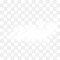 线对称角点图案-云透明PNG图像-空若网 线对称角点图案-云透明PNG图像-空若网