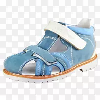 凉鞋交叉训练-空若网 凉鞋交叉训练-空若网