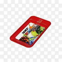 ���ϵ����ֻ�iphone-����Ա-������