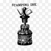 奖杯白色爱情字体-奖杯-空若网 奖杯白色爱情字体-奖杯-空若网