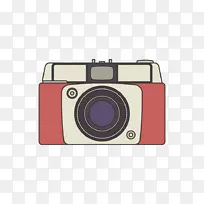 ��Ӱ��Ƭ�����.�ۺ������-������