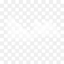 �߶Գƽǵ�ͼ��-��PNGͼƬ������-������