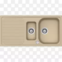 �����ҳ���ˮ��-ˮ��-������