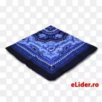 纺织用手帕.纸巾-空若网 纺织用手帕.纸巾-空若网