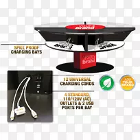 电池充电器笔记本电脑品牌充电站-笔记本电脑-空若网 电池充电器笔记本电脑品牌充电站-笔记本电脑-空若网