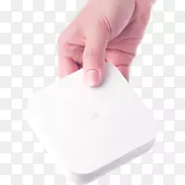 小米小米盒子安卓电视机顶盒-android-空若网 小米小米盒子安卓电视机顶盒-android-空若网