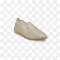 ·þװЬÀàÔ˶¯Ð¬Ð¬µ×ÍÏЬÉÁ¹âЬ-¿ÕÈôÍø ·þװЬÀàÔ˶¯Ð¬Ð¬µ×ÍÏЬÉÁ¹âЬ-¿ÕÈôÍø