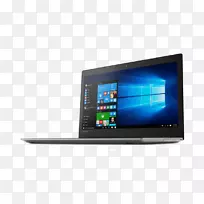 联想笔记本电脑IdeaPad 320(15)英特尔核心i5-笔记本电脑-空若网 联想笔记本电脑IdeaPad 320(15)英特尔核心i5-笔记本电脑-空若网