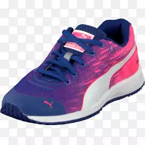 溜冰鞋运动鞋美洲狮阿迪达斯-空若网 溜冰鞋运动鞋美洲狮阿迪达斯-空若网