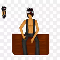 头盔动画-马里亚格请求-空若网 头盔动画-马里亚格请求-空若网