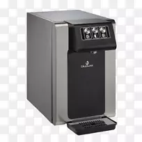 碳酸水冷却器咖啡饮用水咖啡-空若网 碳酸水冷却器咖啡饮用水咖啡-空若网