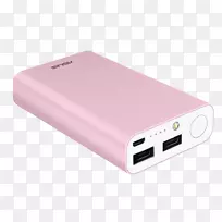 移动电话,电池充电器,可充电电池,?电动电池,电源库-空若网 移动电话,电池充电器,可充电电池,?电动电池,电源库-空若网