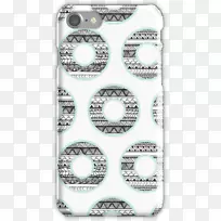 �Ӿ������ֻ������������-Aztec-������