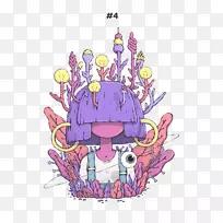 平面设计艺术设计-空若网 平面设计艺术设计-空若网