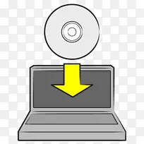 笔记本电脑软件电脑鼠标-空若网 笔记本电脑软件电脑鼠标-空若网