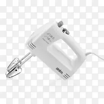 搅拌机辅助不锈钢厨房-空若网 搅拌机辅助不锈钢厨房-空若网