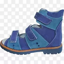 凉鞋-空若网 凉鞋-空若网