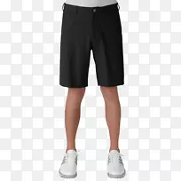 ����ѷ(Amazon.com)t�����ϴ�˹���ڶ̿�-���̿������-������