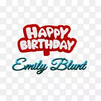 生日蛋糕祝桌面壁纸-生日-空若网 生日蛋糕祝桌面壁纸-生日-空若网