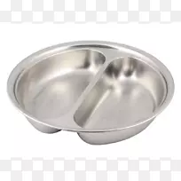 ������������;�.�������-������