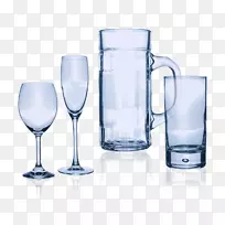 �Ʊ������ľƱ������򱭡�Ʒ�Ѳ�����ơ�Ʊ�.����-������