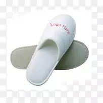 ��Ь���-������