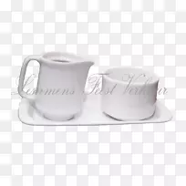 咖啡杯碟瓷杯-空若网 咖啡杯碟瓷杯-空若网