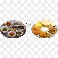 阿特鲁亚洲美食早餐餐厅Jhalawar-孩子吃食物-空若网 阿特鲁亚洲美食早餐餐厅Jhalawar-孩子吃食物-空若网