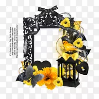 图片框蜜蜂博客现实-蜜蜂框架-空若网 图片框蜜蜂博客现实-蜜蜂框架-空若网