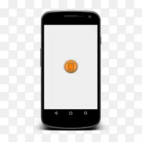 特色电话智能手机蜂窝网络-智能手机-空若网 特色电话智能手机蜂窝网络-智能手机-空若网