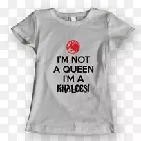 t恤袖上衣船员领t恤-空若网 t恤袖上衣船员领t恤-空若网