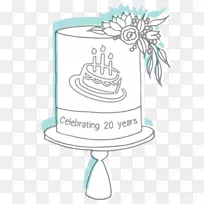 生日蛋糕纸杯蛋糕婚礼蛋糕糕点店-婚礼蛋糕-空若网 生日蛋糕纸杯蛋糕婚礼蛋糕糕点店-婚礼蛋糕-空若网