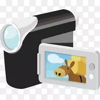 �����.�����pngԪ��-������