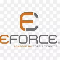 4k分辨率智能电视索尼Bravia x850 c电视液晶背光显示屏香港警方-空若网 4k分辨率智能电视索尼Bravia x850 c电视液晶背光显示屏香港警方-空若网